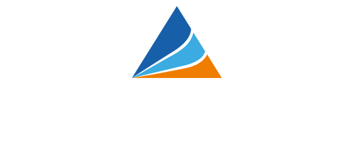 DXMD Vietnam
